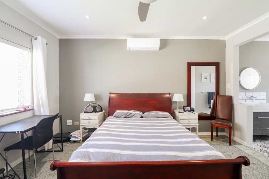 3 Bedroom Property for Sale in Summerstrand Eastern Cape